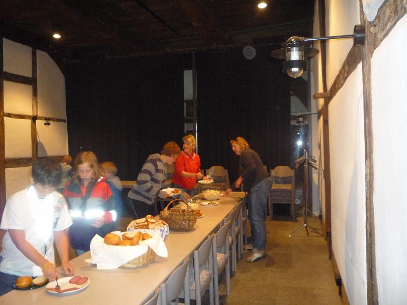 Zeltlager 2009 719.jpg